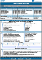 Pdf drive investigated dozens of problems and listed the biggest global. Checkliste Aufnahme Marienkrankenhaus Cochem